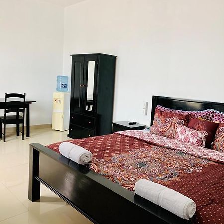 Coastal Bay Suite & Golf Cart Rental San Pedro  Kültér fotó