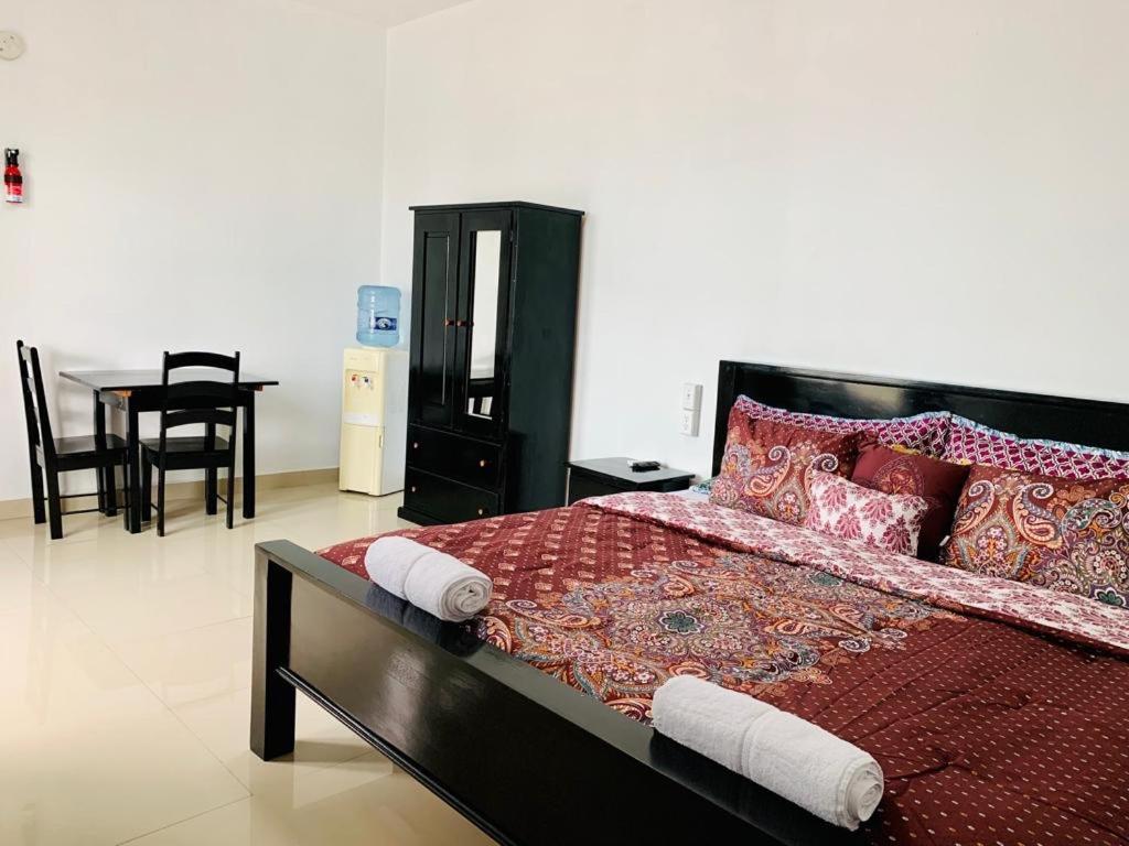 Coastal Bay Suite & Golf Cart Rental San Pedro  Kültér fotó
