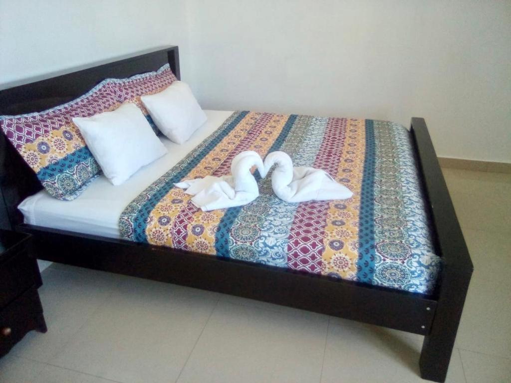 Coastal Bay Suite & Golf Cart Rental San Pedro  Kültér fotó